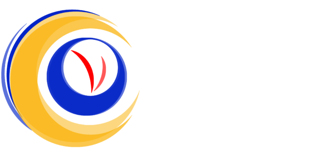 covamerican-white-logo