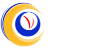 covamerican-white-logo-footer